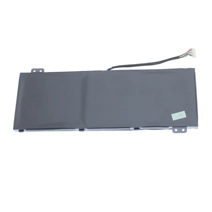 Acer Nitro 7 AN715-51 Batarya - Pil