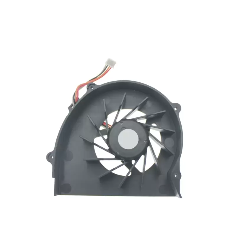 Sony Vaio VPCF13J8E, VPCF13L0E Cpu Fan - İşlemci Fanı