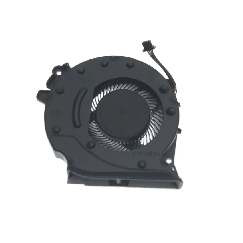 HP 15-cx0042nt (9FC22EA) Gpu-Vga Fan - Ekran Kartı Fanı