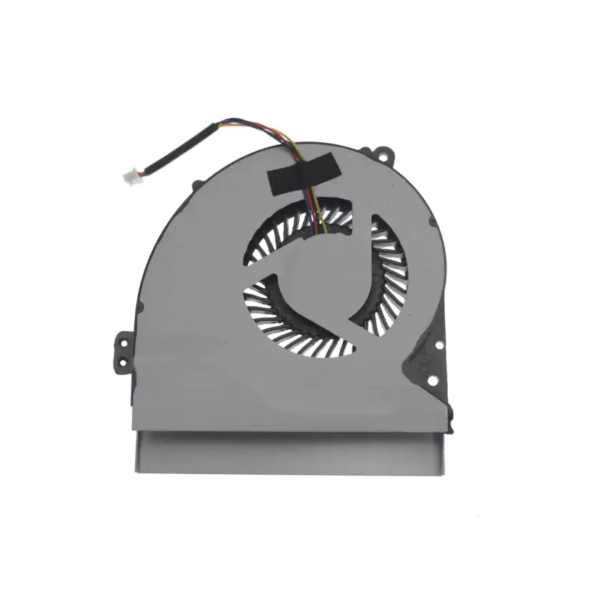 Asus X550V, X552V, A550VB CPU Fan - İşlemci Fanı