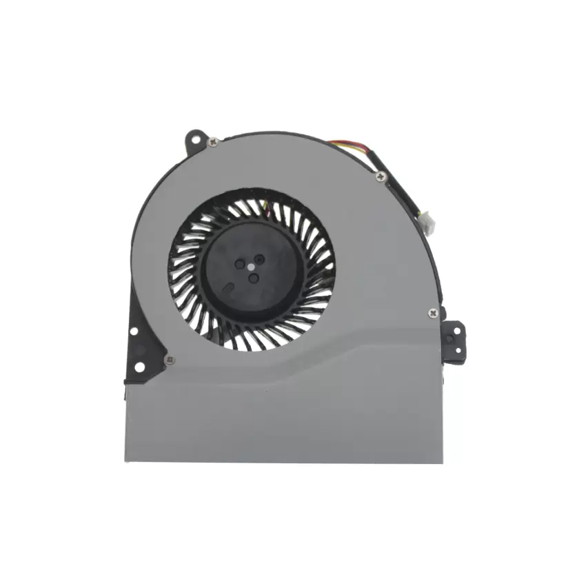 Asus X550V, X552V, A550VB CPU Fan - İşlemci Fanı