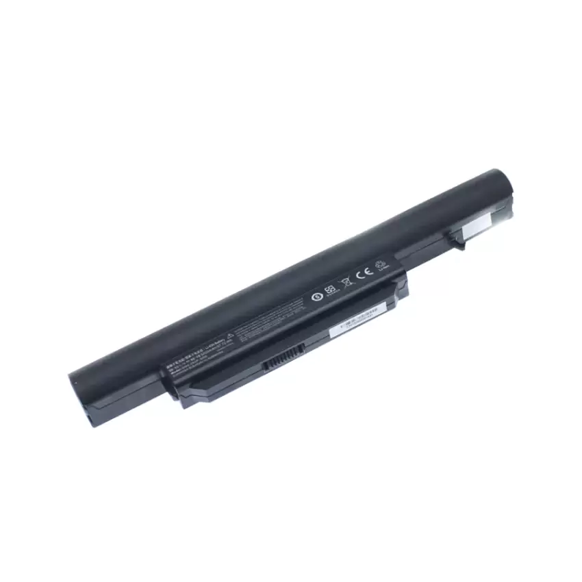 Casper Nirvana SQU-1002, SQU-1003 Batarya - Pil