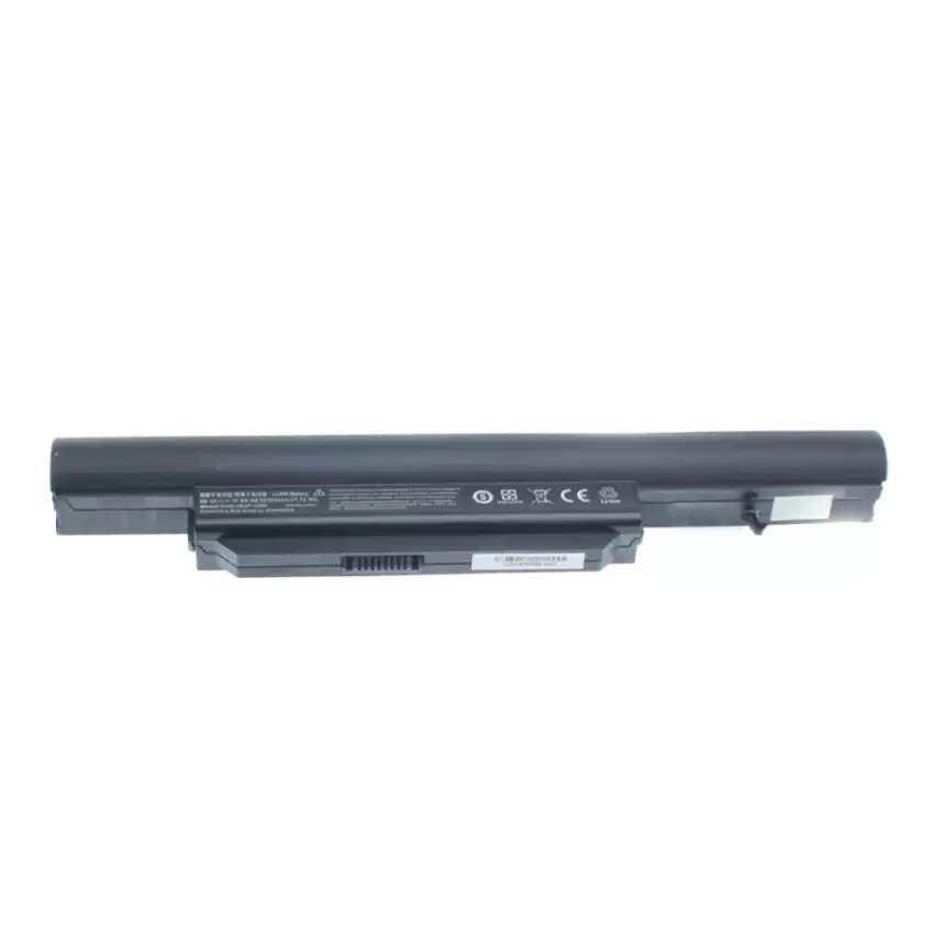Casper Nirvana SQU-1002, SQU-1003 Batarya - Pil