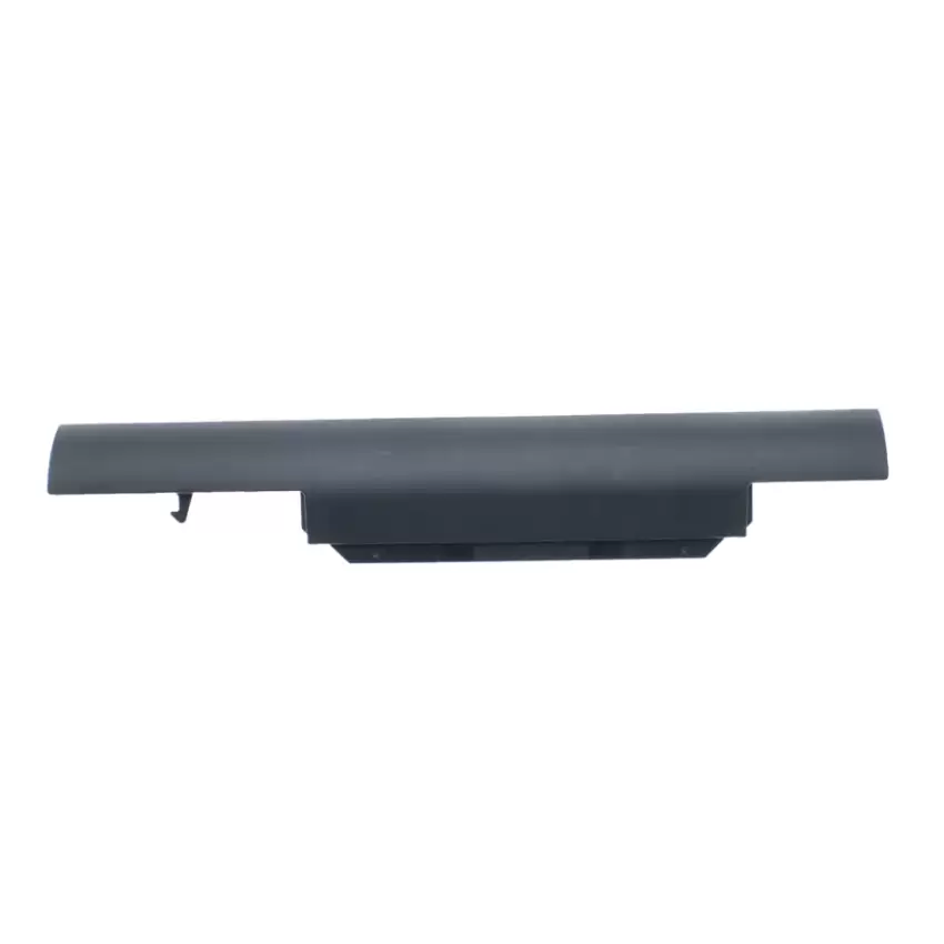 Casper Nirvana SQU-1002, SQU-1003 Batarya - Pil