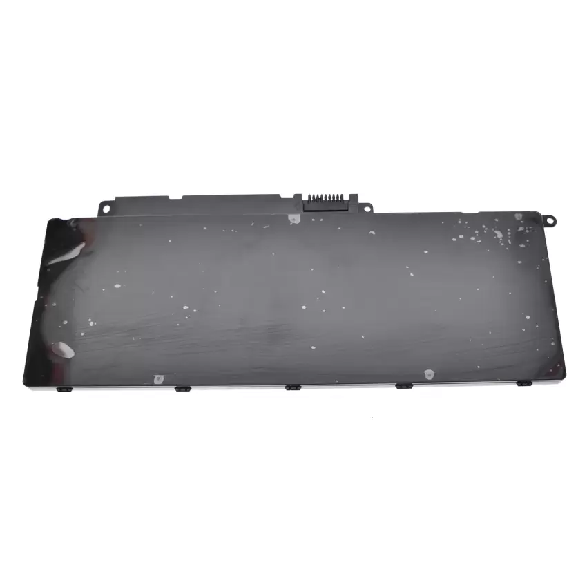 Dell Inspiron 17 7737, 17 7746 Batarya - Pil