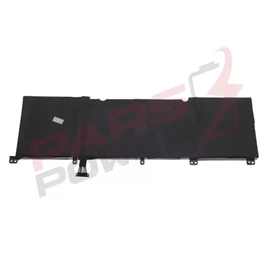 Asus C41N1416, 0B200-01250100 Batarya - Pil