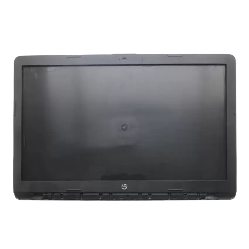 HP 15-da1043nt 6LJ15EA Lcd Ekran Kasası Cover Bezel - Çerçeve Set