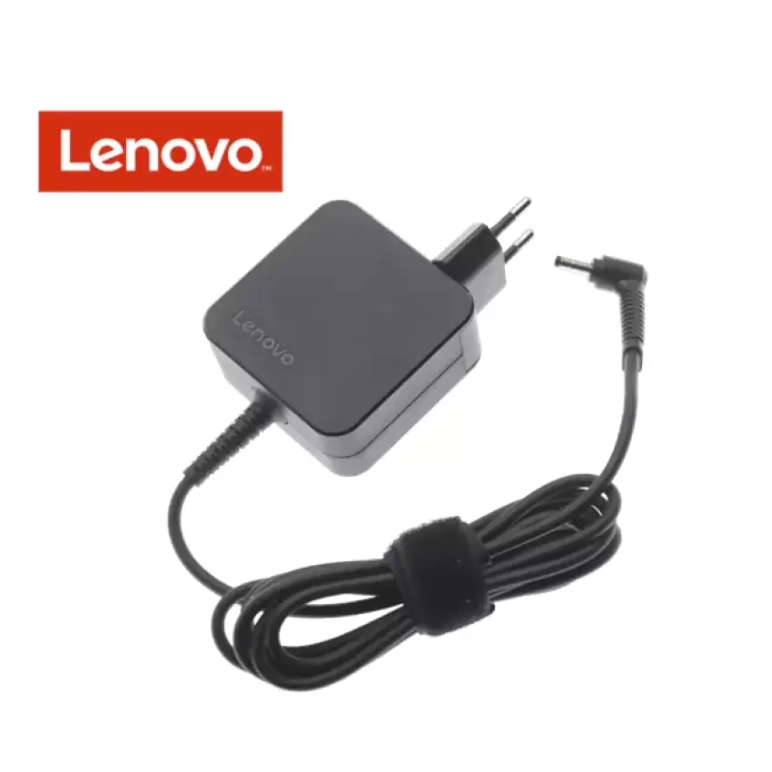 Lenovo 01FR121, 01FR122, 01FR123 Adaptör Şarj Aleti-Cihazı