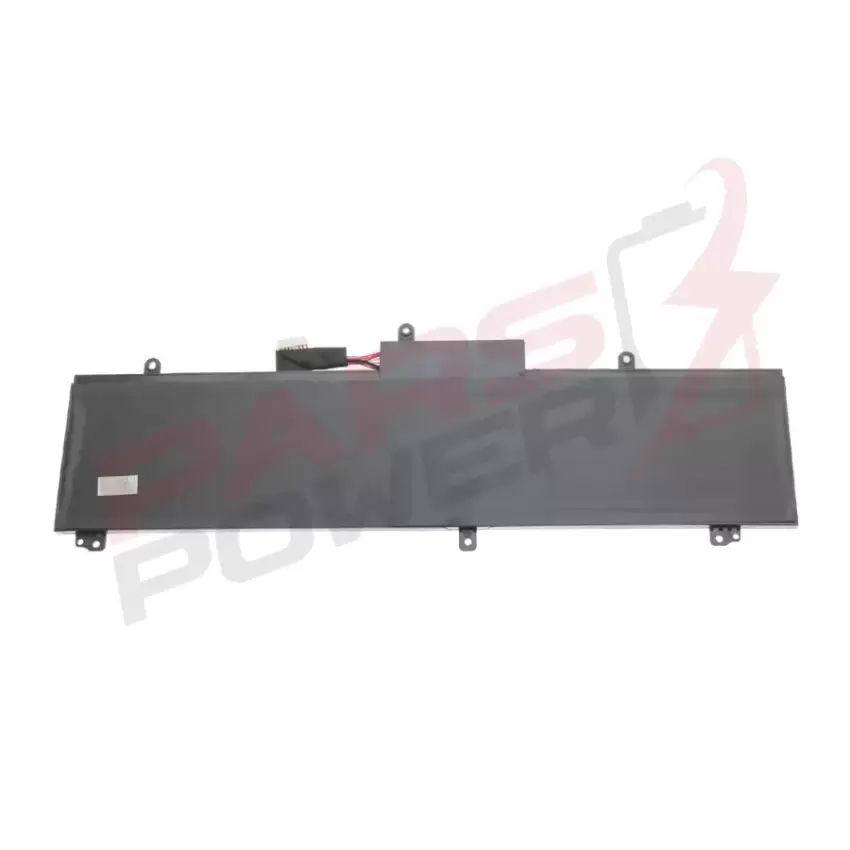 Asus TUF Dash F15 FX516PC-HN022T Batarya - Pil