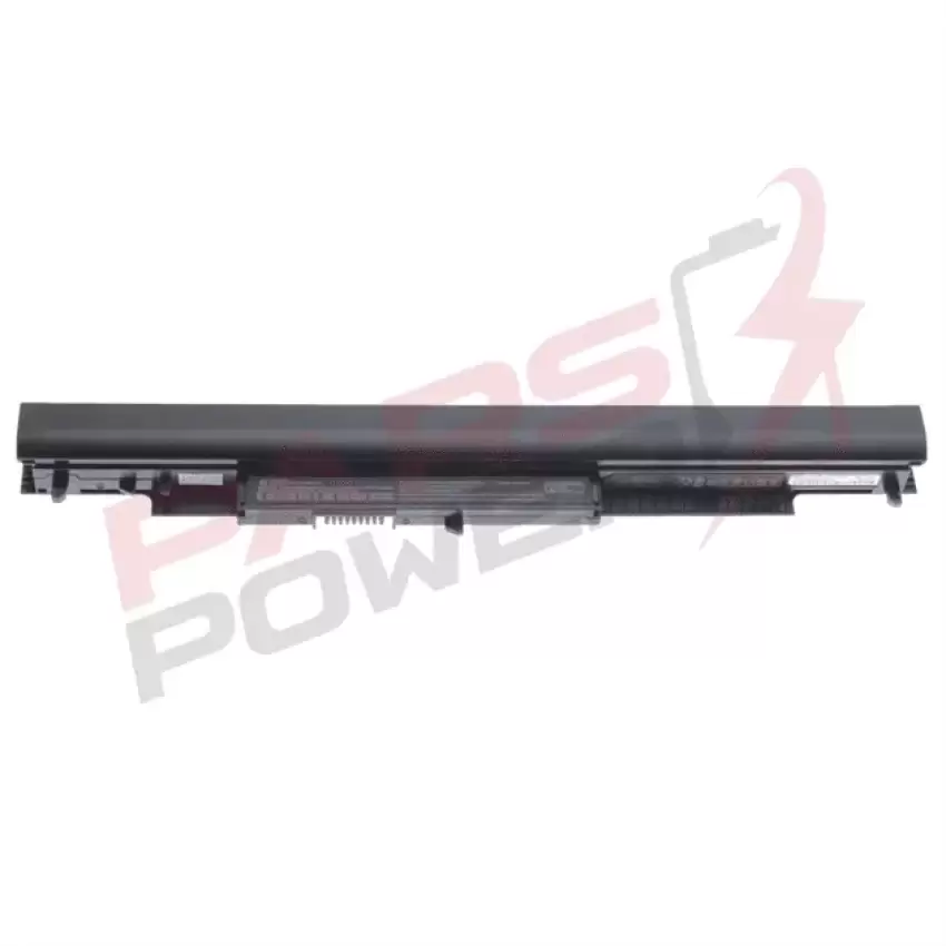 HP 250 G5 Y8C15ES, Z2Y15ES, Z3A61ES Notebook Batarya - Pil