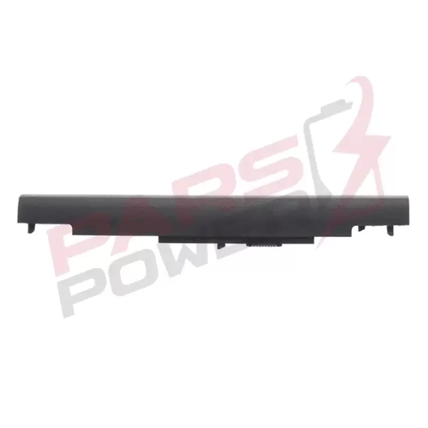 HP 250 G5 Y8C15ES, Z2Y15ES, Z3A61ES Notebook Batarya - Pil