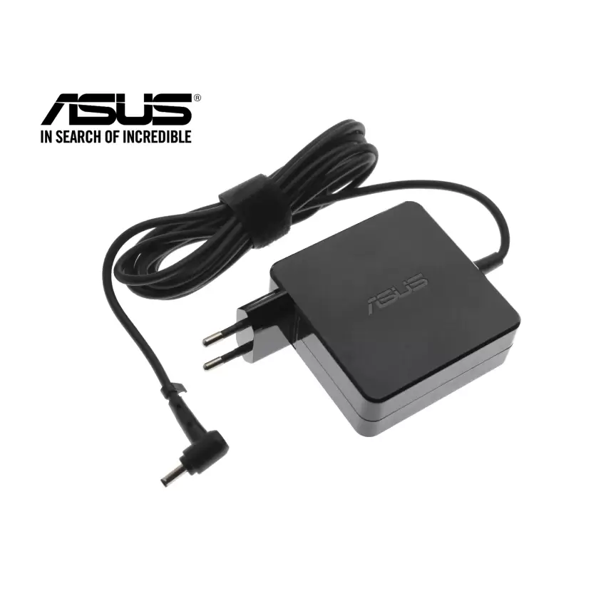 Asus X407ma-bv002t, X407ma-bv049t Uyumlu Adaptör Şarj Aleti-Cihazı