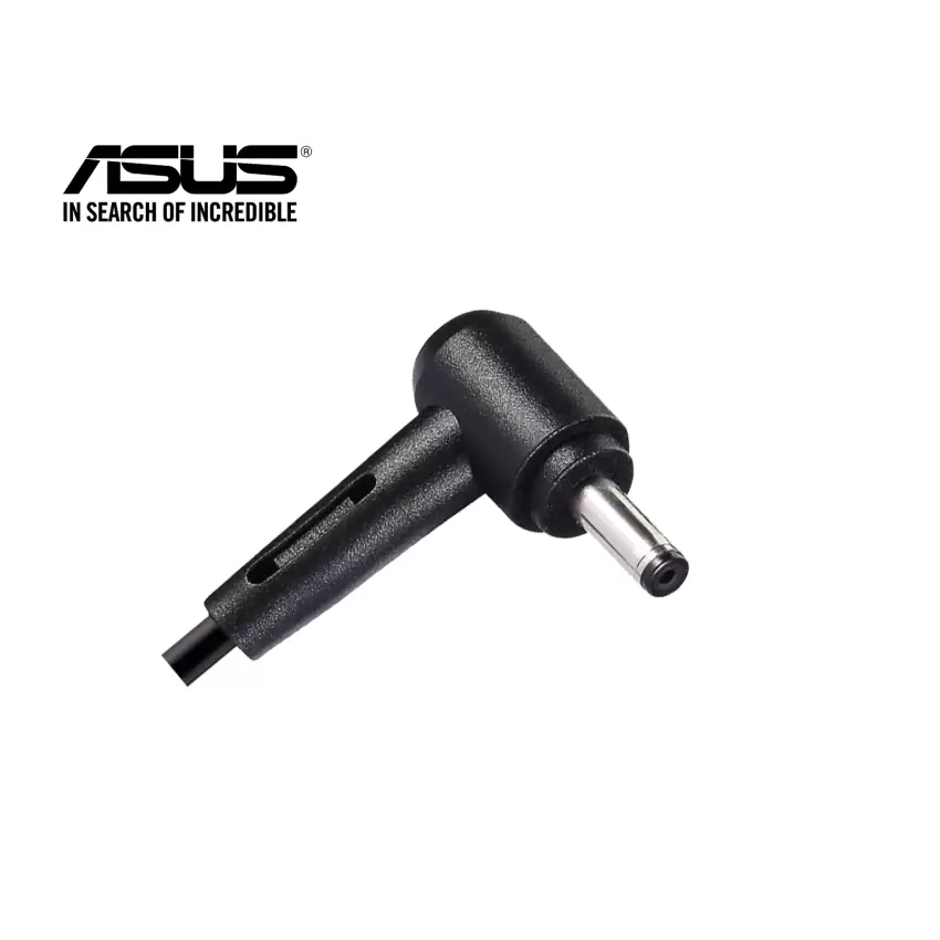 Asus X407ma-bv002t, X407ma-bv049t Uyumlu Adaptör Şarj Aleti-Cihazı