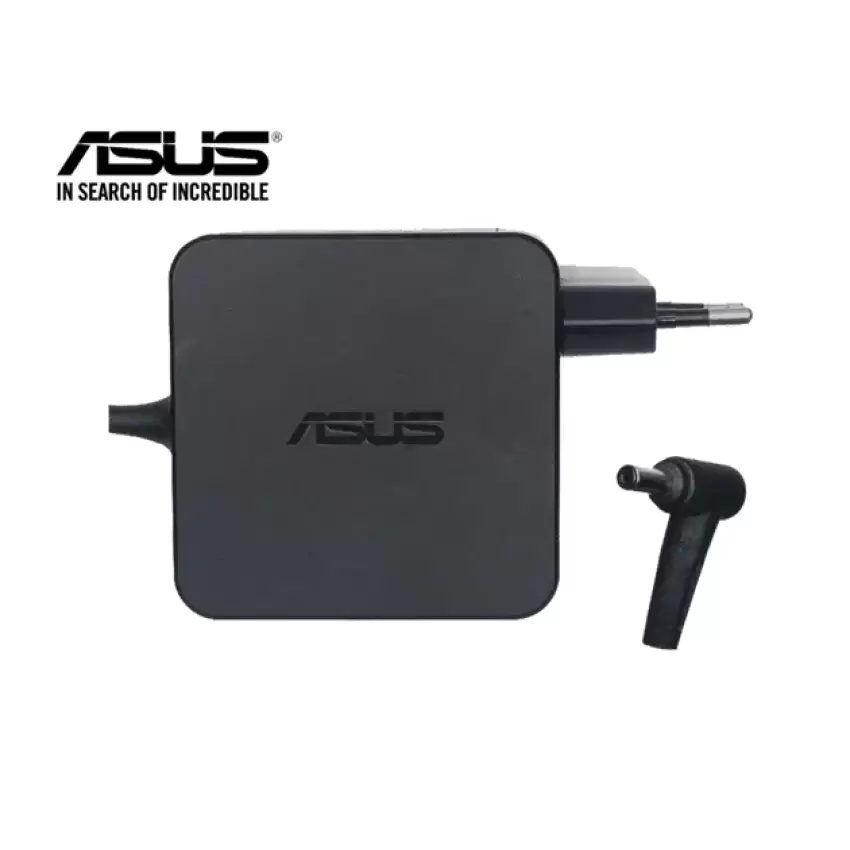 Asus X407ua-bv351t, X407ua-bv567t Uyumlu Adaptör Şarj Aleti-Cihazı