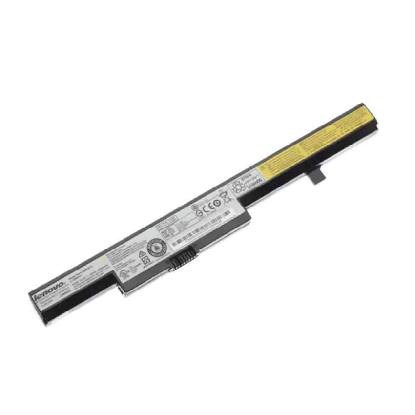 Lenovo B5045, B50-45, B5070, B50-70 Notebook Batarya - Pil