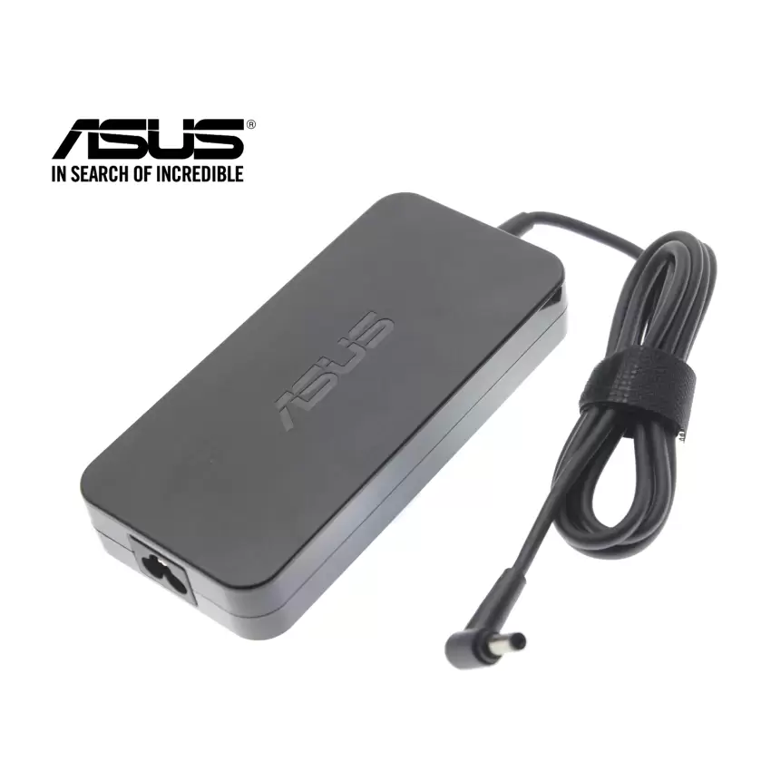 Asus ET2221IUKH-B073M All-in-One AIO Pc Adaptör Şarj Aleti-Cihazı