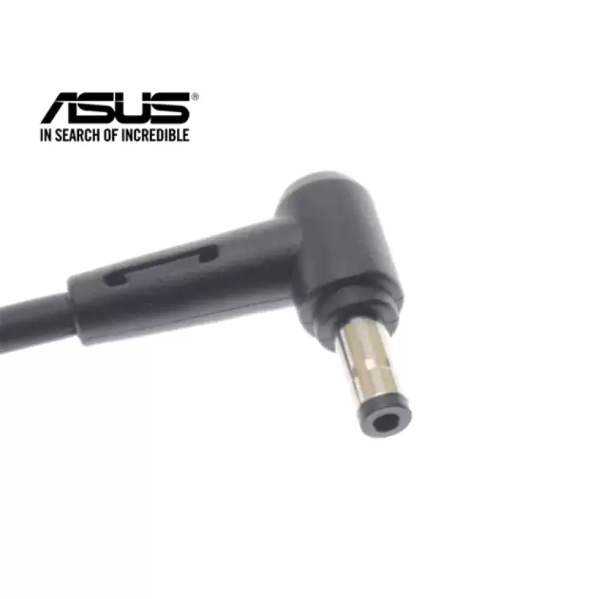 Asus ET2221IUKH-B073M All-in-One AIO Pc Adaptör Şarj Aleti-Cihazı