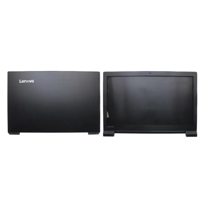 Lenovo V310-15ISK Type: 80SY Lcd Ekran Kasası Cover Bezel - Çerçeve Set