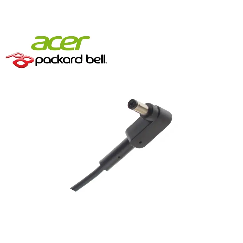 Acer TravelMate TM5742G-433G32MNSS Adaptör Şarj Aleti-Cihazı