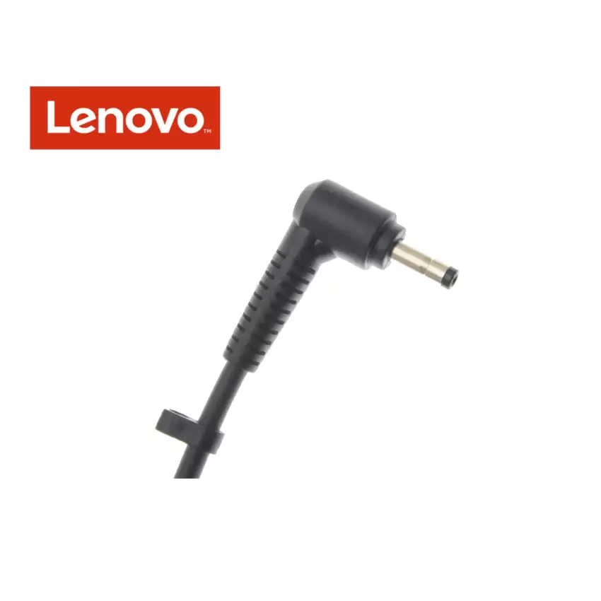Lenovo Yoga 510-14ISK, 520-14ISK Adaptör Şarj Aleti-Cihazı