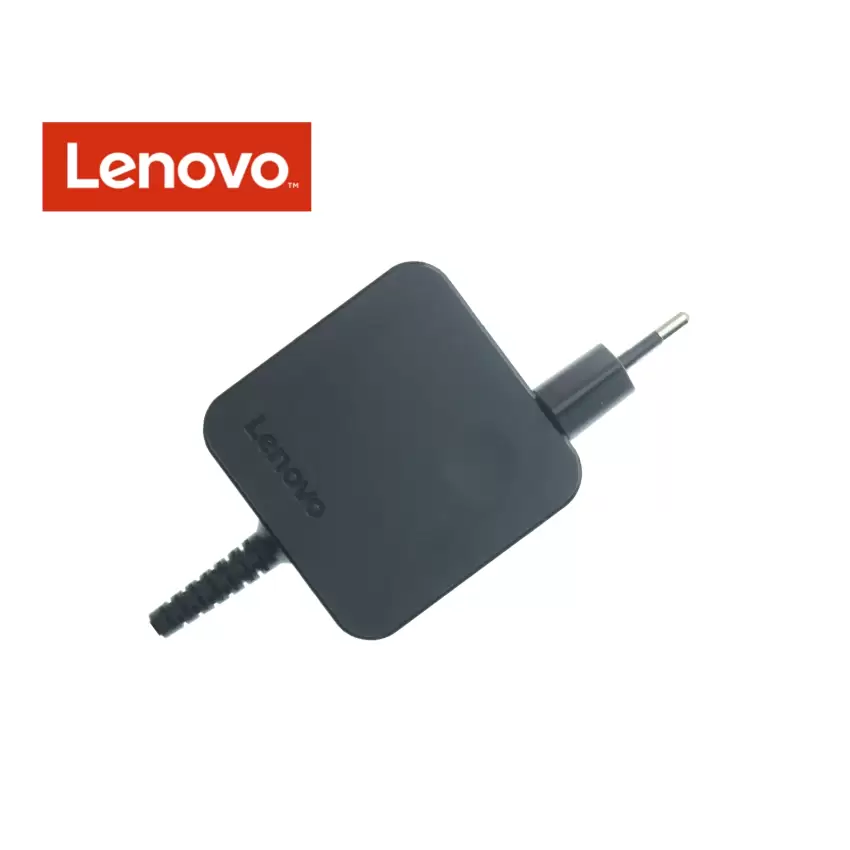 Lenovo Yoga 510-14ISK, 520-14ISK Adaptör Şarj Aleti-Cihazı
