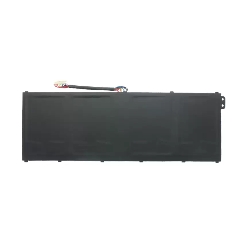 Acer Aspire N17W7 Batarya - Pil