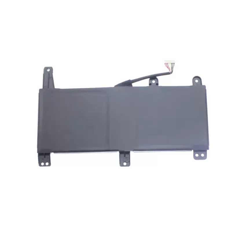 Asus ROG G531, G531G, G531GU Batarya - Pil