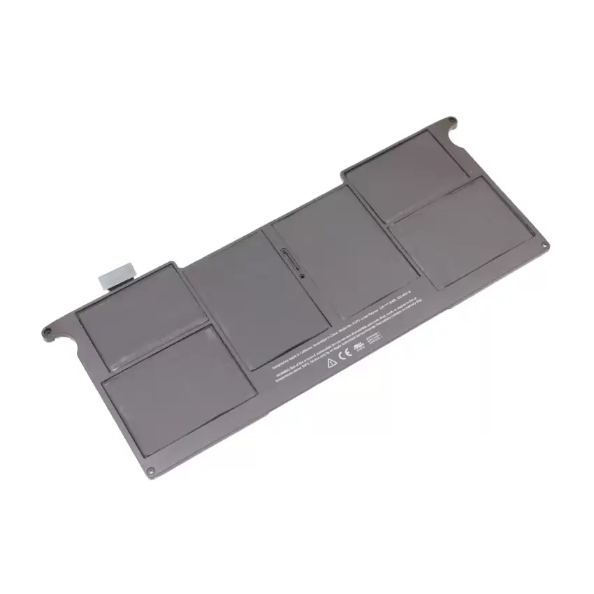 Apple MacBook Air 11 A1375 (020-6920-B, 020-6921-B) Batarya Pil