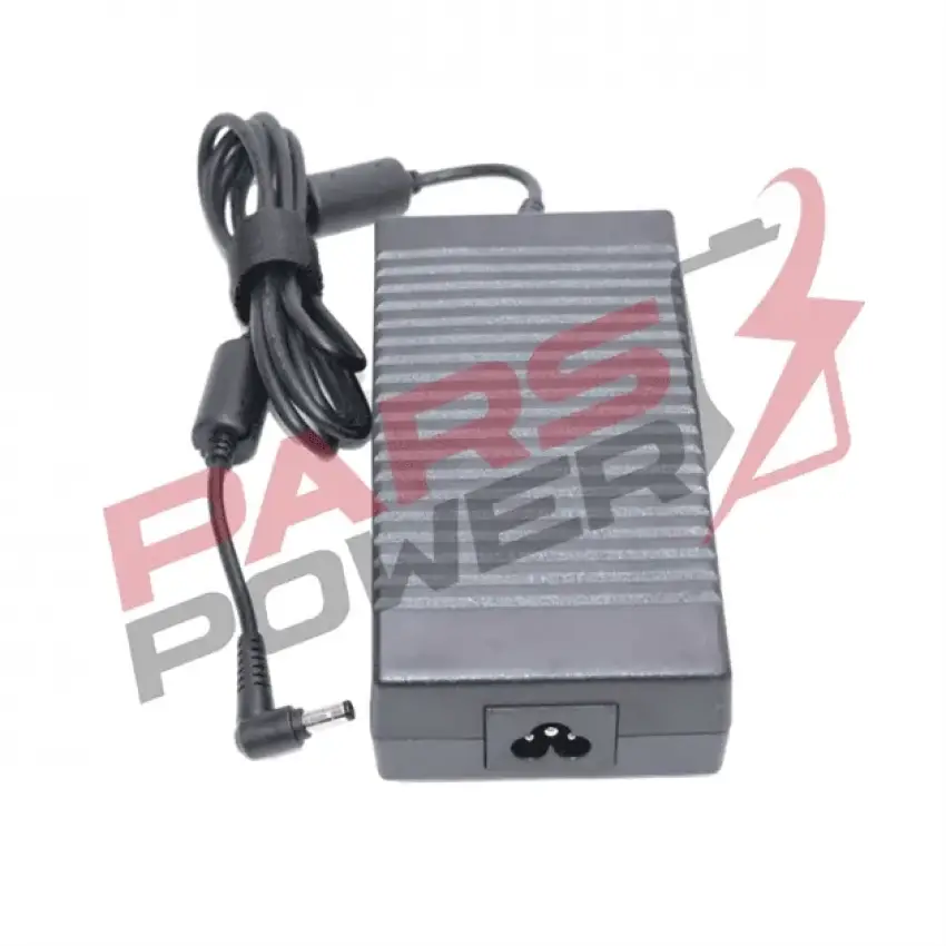 19V 9.5A 180W Uyumlu Muadil Adaptör