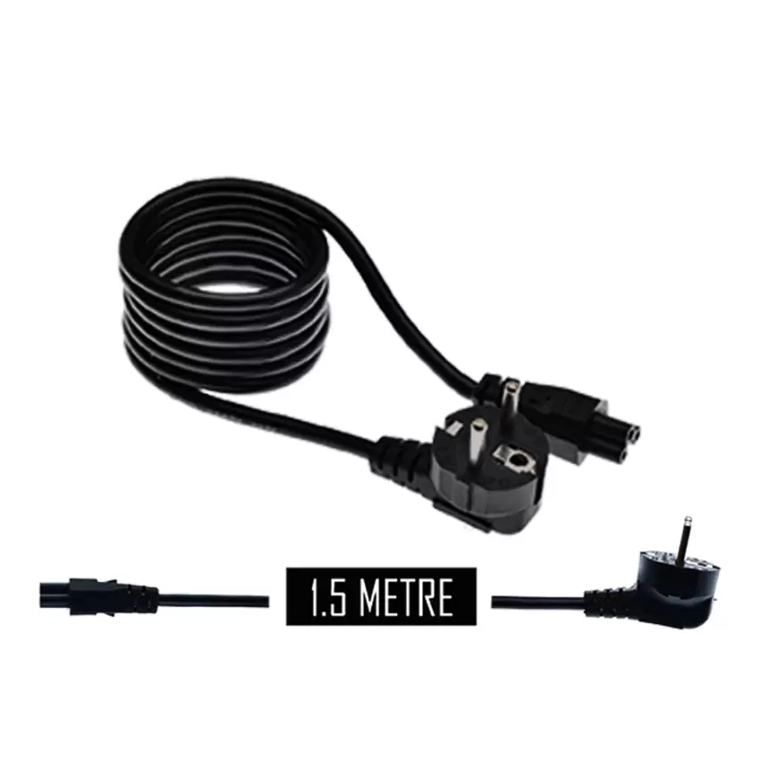 Lenovo 5A10H43617, 5A10H43618 Adaptör Şarj Aleti-Cihazı (Pars Power)