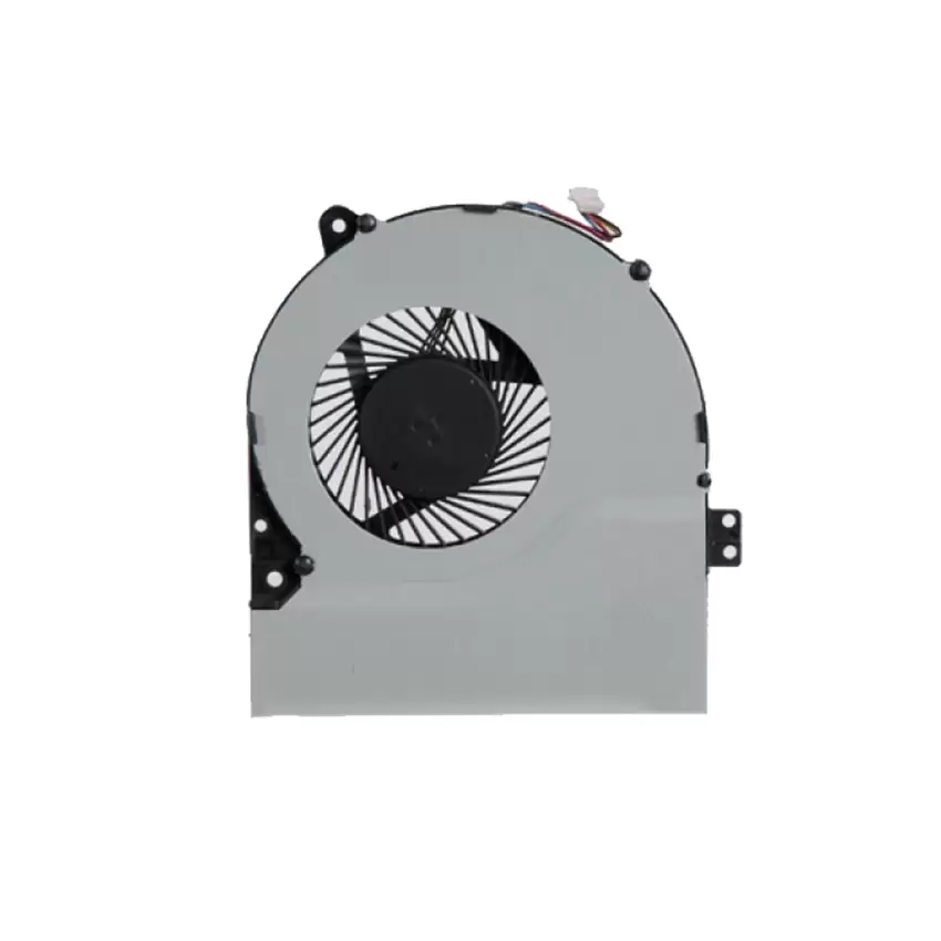 Asus K46CM-WX025V, K46CM-WX047V CPU Fan - İşlemci Fanı