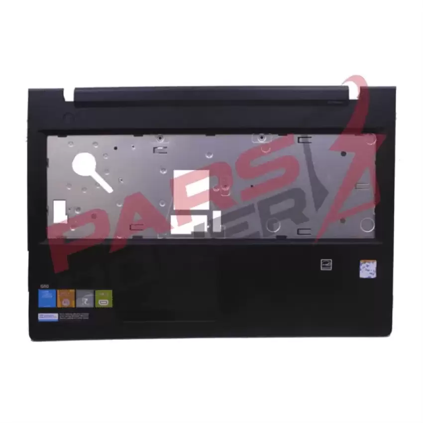 Lenovo Z5070 59-443329, 59-443330 Notebook - Laptop Üst Kasa