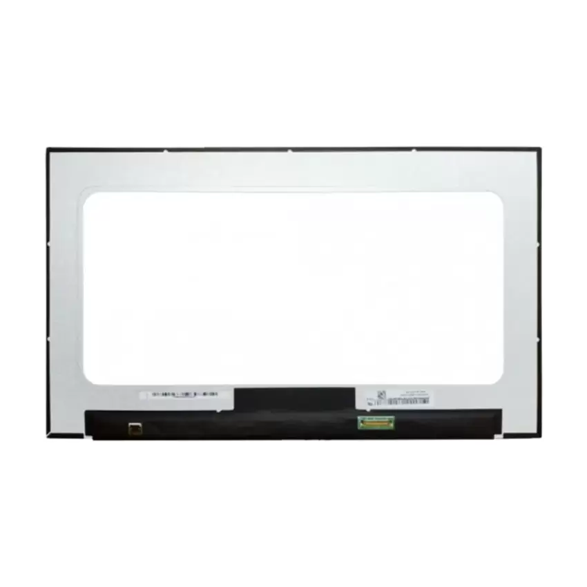 N156HCA-E5A Lcd Led Ekran - Panel