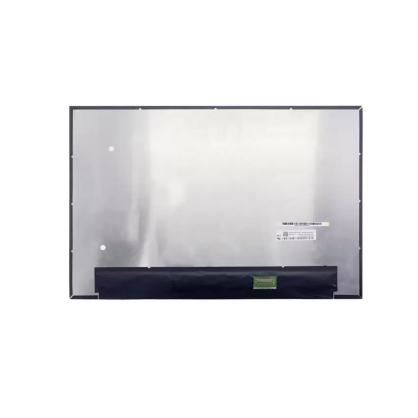 Dell inspiron 5620 I56206009U Lcd Led Ekran - Panel