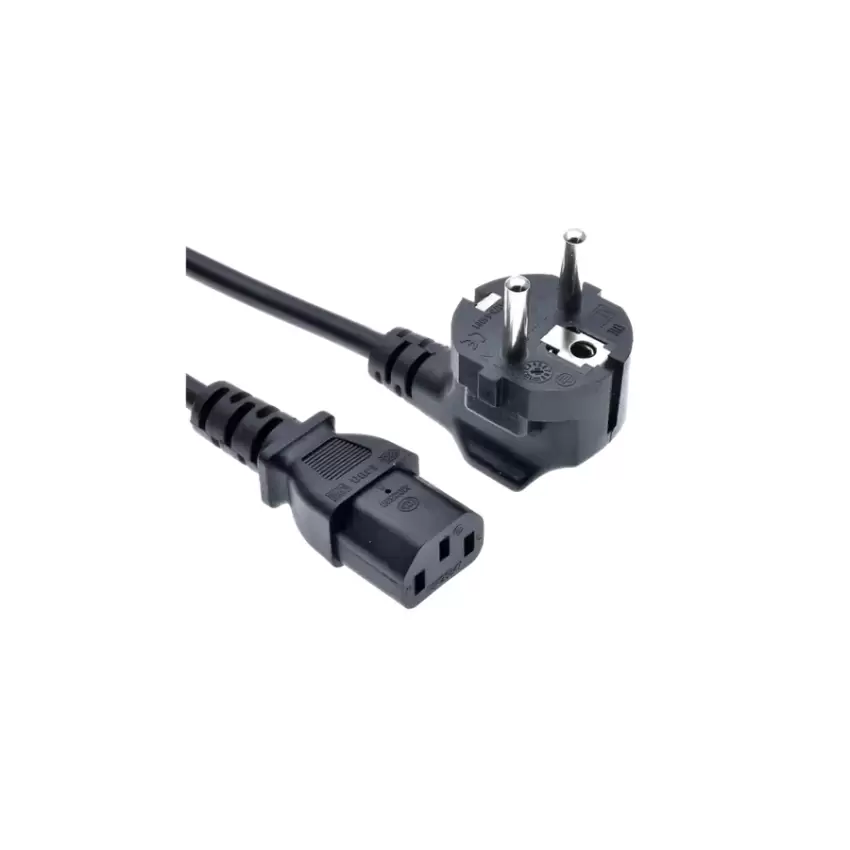 Asus UX581, UX582 Adaptör Şarj Aleti-Cihazı (Pars Power)