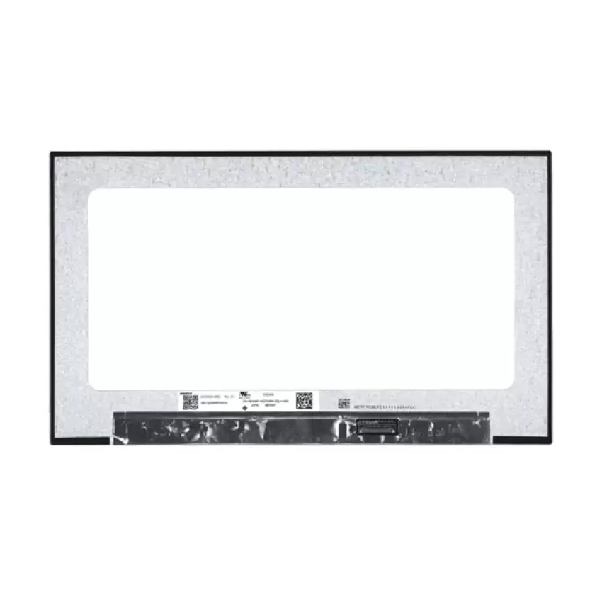 Dell Latitude 5400 P98G Lcd Led Ekran - Panel