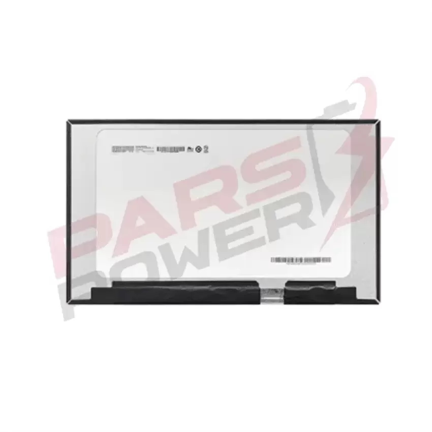 Dell Latitude 5400 P98G Lcd Led Ekran - Panel