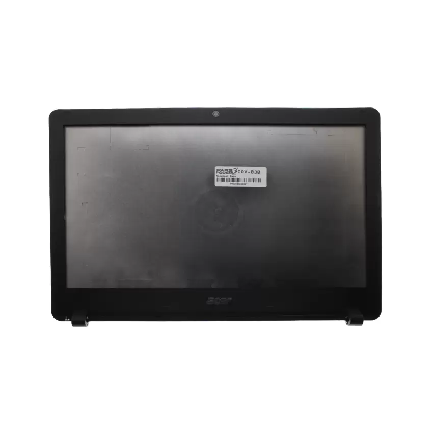 Acer Aspire F5-573-51LJ, F5-573-51SV Lcd Cover, Bezel Ekran Kasası, Çerçeve Set