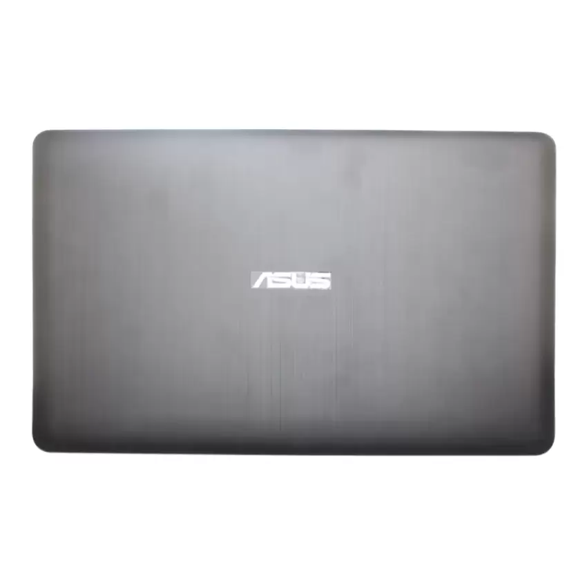 Asus X540LJ-XX065D, X540LJ-XX098T Lcd Ekran Kasası Cover Bezel - Çerçeve Set