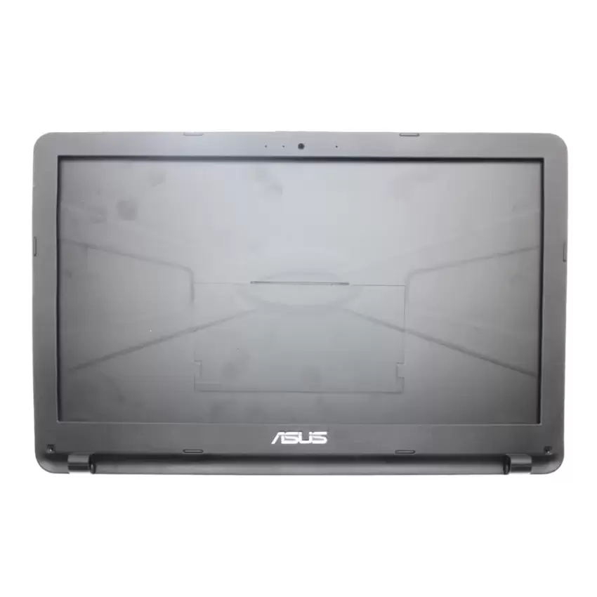 Asus X540LJ-XX065D, X540LJ-XX098T Lcd Ekran Kasası Cover Bezel - Çerçeve Set