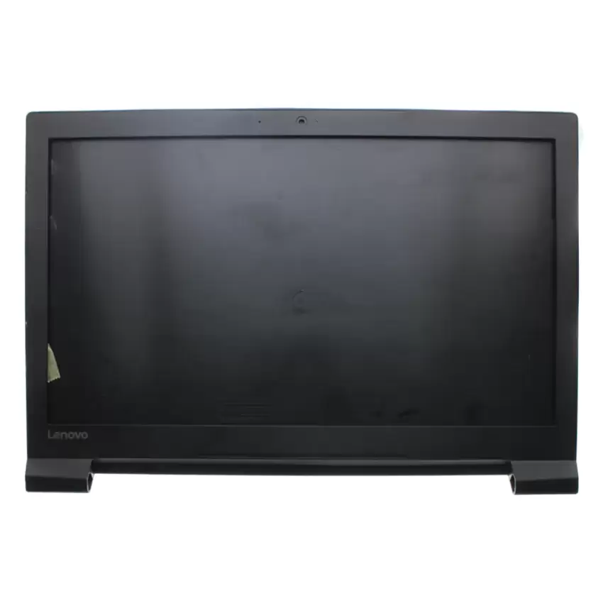 Lenovo V310-15IKB 80T3019WTX Lcd Ekran Kasası Cover Bezel - Çerçeve Set