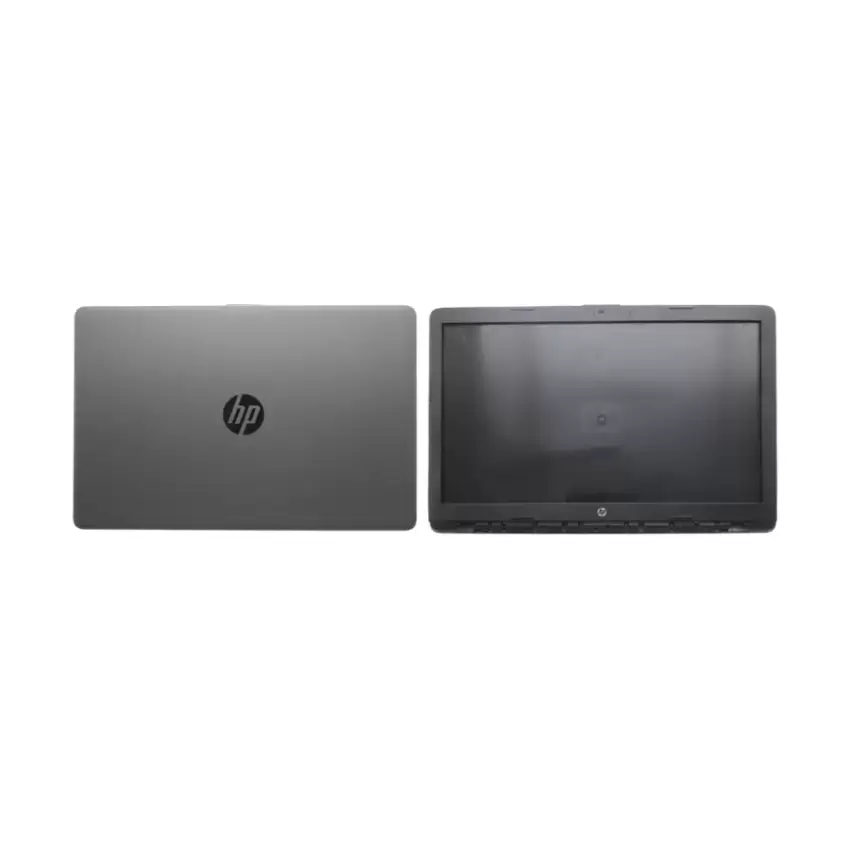 HP 15-da1000, 15-db1000, 15-da2000 Lcd Ekran Kasası Cover Bezel - Çerçeve Set