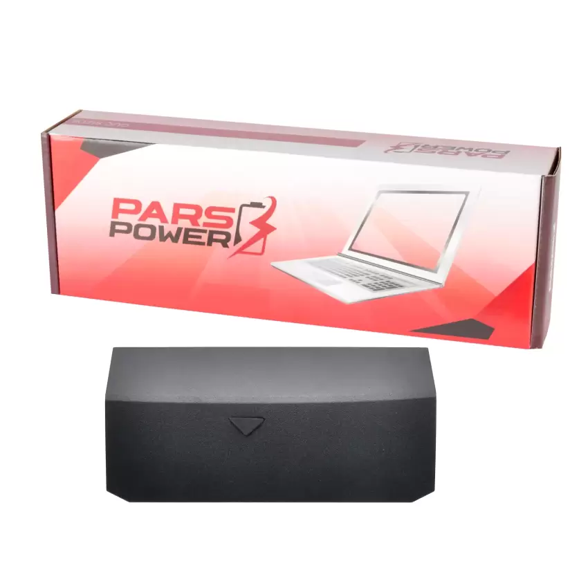 ASUS ROG G750JH-T4168H, G750JS-DS71, G750JZ-T4169H Batarya - Pil (Pars Power)