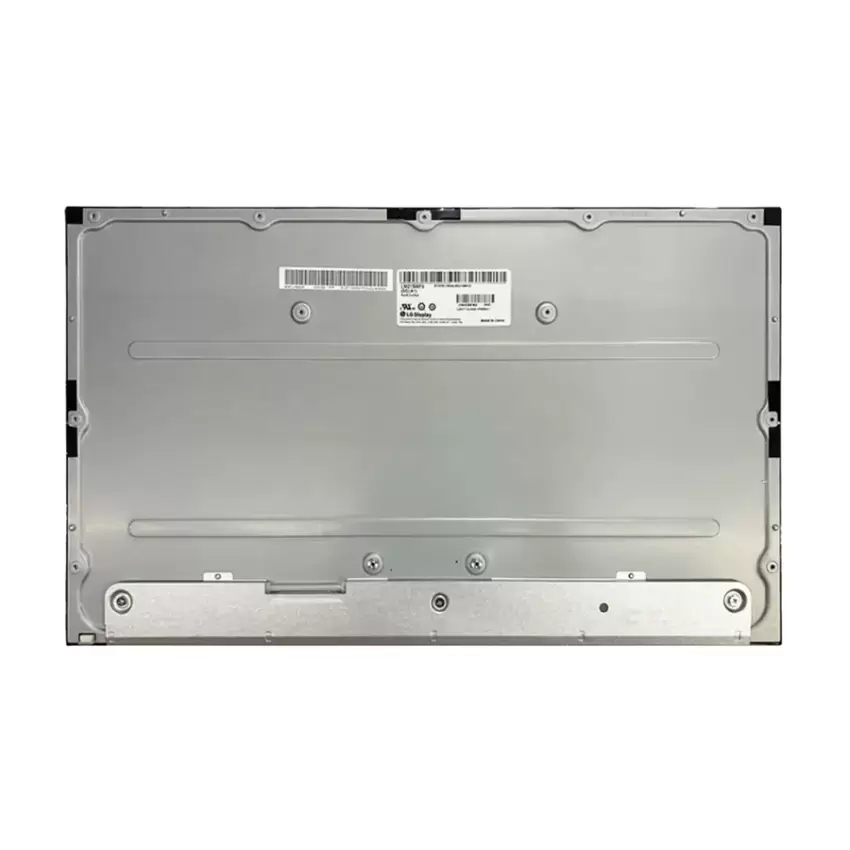 Dell 05RCY6 5RCY6 Uyumlu All in One, AIO Pc Ekran - Panel