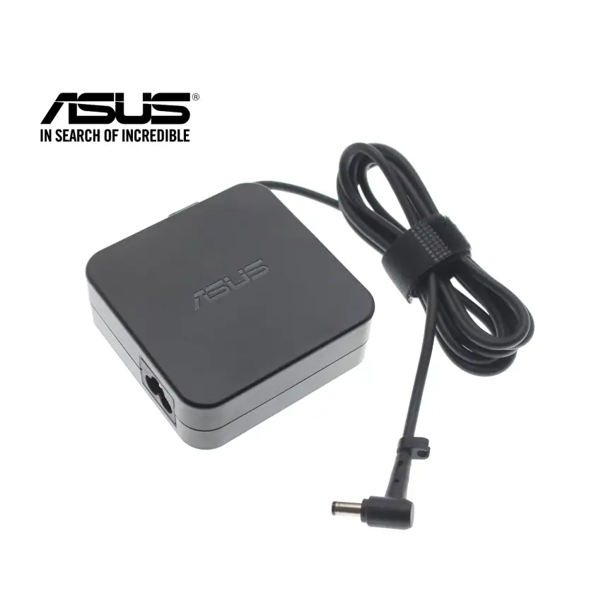 Asus S551LN, X552MJ, R752LN Adaptör Şarj Aleti-Cihazı