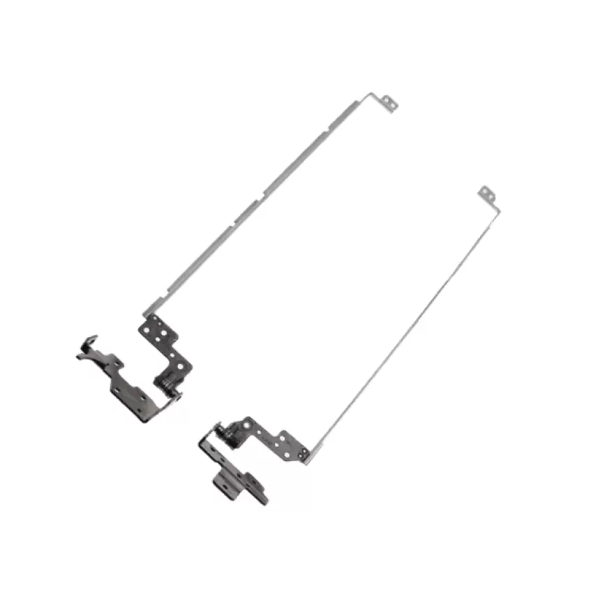 HP 15-r021st, 15-r022st Notebook Menteşe Seti
