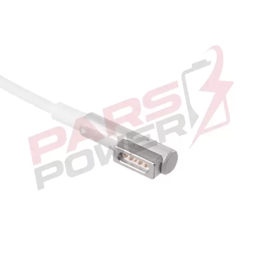 Apple MacBook Air 13.3 A1304 MB543LL/A Adaptör Şarj Aleti-Cihazı (Pars Power)