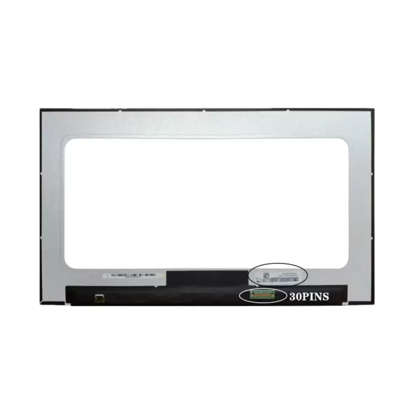 LP156WFC (SP)(M1) Lcd Led Ekran - Panel