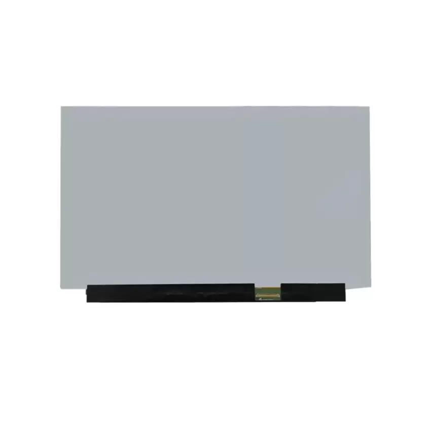 ATNA56YX03-0 SDC4161 Lcd Led Ekran - Panel