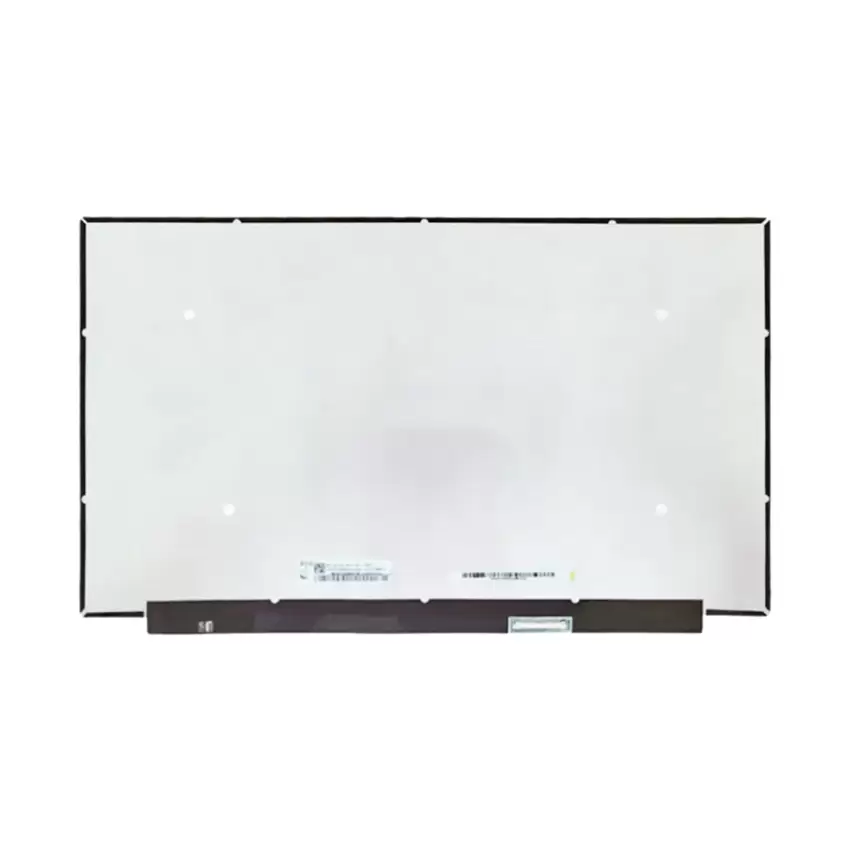 ATNA56YX03-0 SDC4161 Lcd Led Ekran - Panel